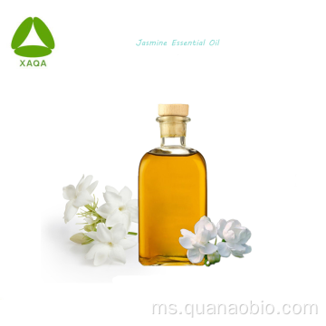 Harga 99% Bunga Jasmine Minyak Essential Halus